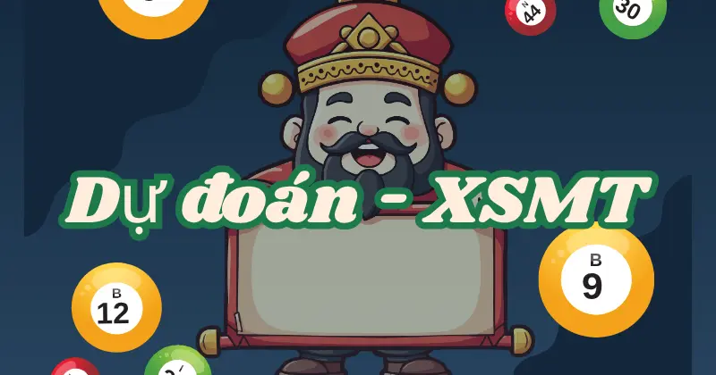 Dự Đoán XSMT