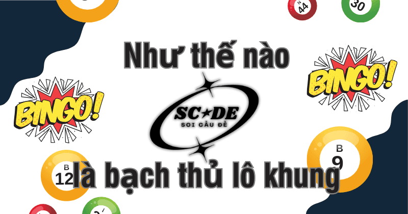 Như thế nào là bạch thủ lô khung 2 ngày