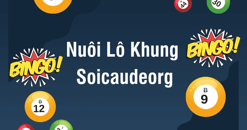 Lô Kép Khung 3 Ngày - Bí Quyết Nuôi Chuẩn Xác Từ Cao Thủ 6 Nuôi lô khung