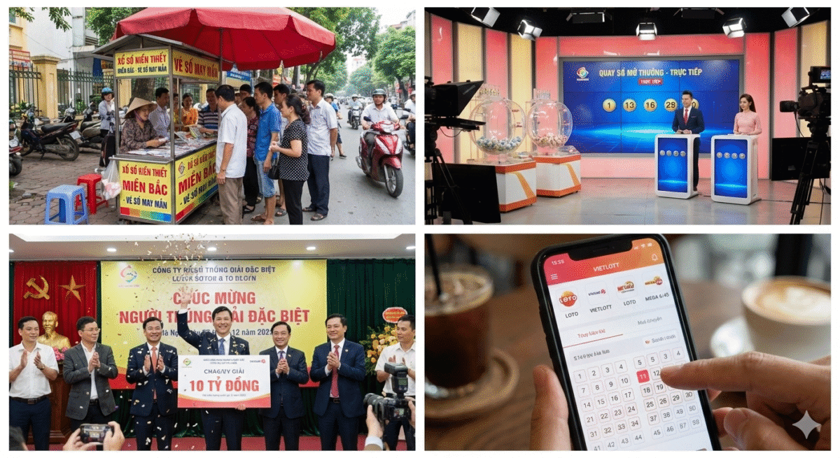 Lô Kép Khung 3 Ngày - Bí Quyết Nuôi Chuẩn Xác Từ Cao Thủ 2 Chiến Thuật Vào Tiền Nuôi Lô Kép Khung 3 Ngày Chuẩn Xác