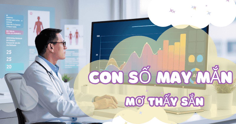 Mơ Nướng sắn đánh con gì? Giải mã giấc mơ 2 Mơ thấy nướng sắn đánh số mấy