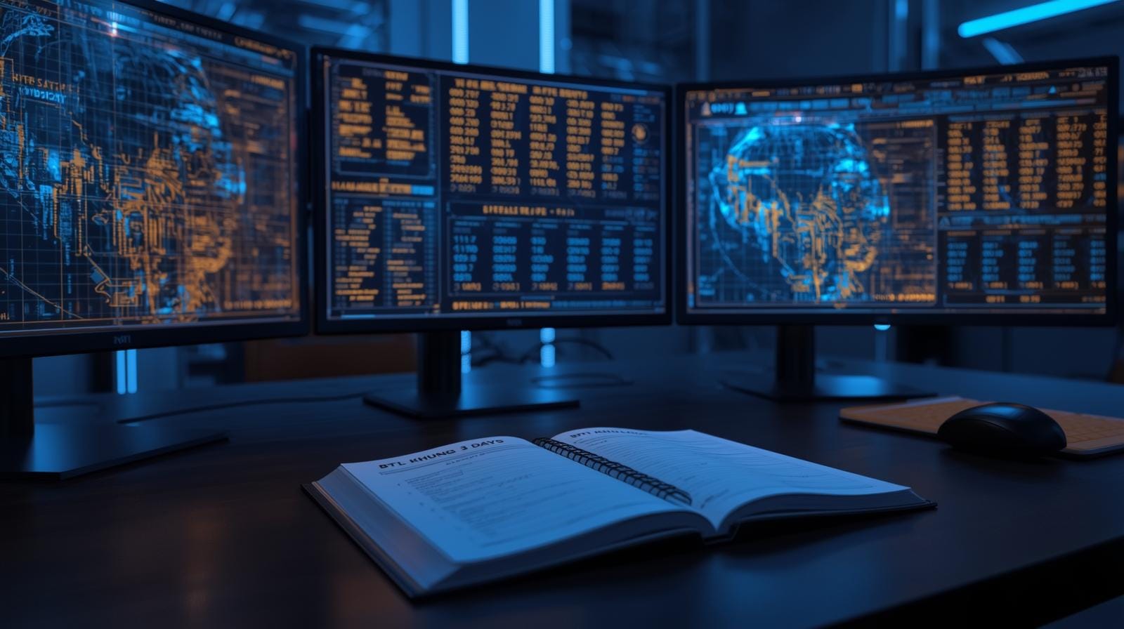 Hướng Dẫn Cách Vào Tiền Quản Lý Vốn